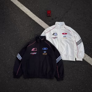 IMG_20251028_153501_376 Adidas MotoFlex Jacket