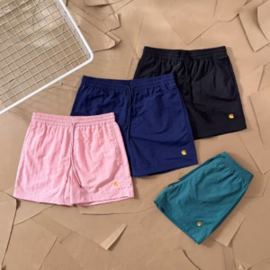 IMG_20251029_232316_021 Carhartt WIP Chase Swim Trunks