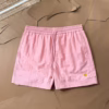 IMG_20251029_232316_539 Carhartt WIP Chase Swim Trunks