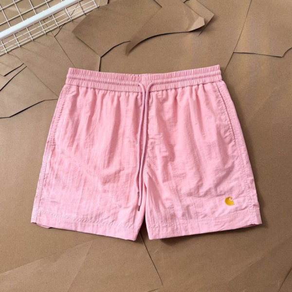 IMG_20251029_232316_539 Carhartt WIP Chase Swim Trunks