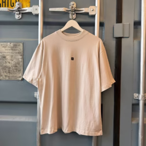 GAP x YEEZY Oversized Tee