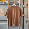 GAP x YEEZY Oversized Tee