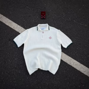 IMG_20251101_121149_343 Casablanca Luxe Ribbed Velvet Tee