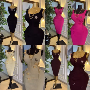 IMG_20251103_164016_004 Elegant Floral Detailed Knit Dress