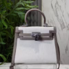 IMG_20251103_164045_734 Premium Hermes Luxury Bag