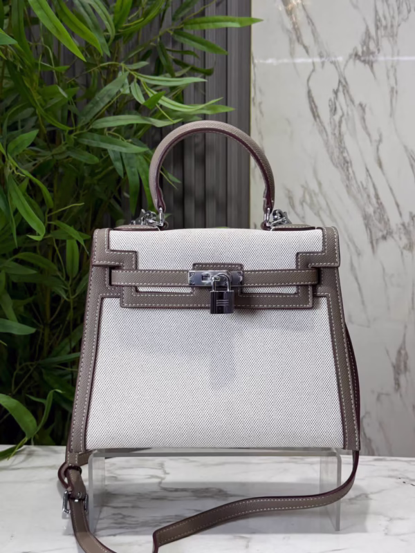 IMG_20251103_164045_734 Premium Hermes Luxury Bag