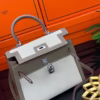 IMG_20251103_164046_283 Premium Hermes Luxury Bag