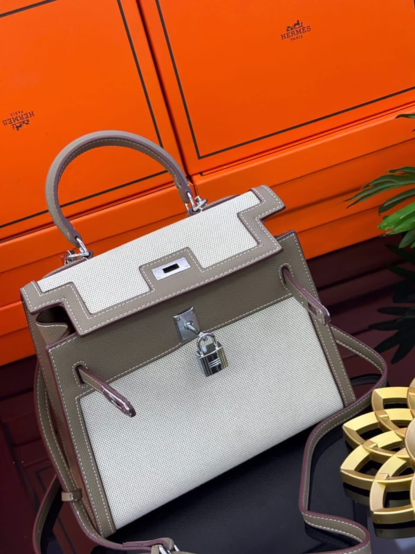 IMG_20251103_164046_283 Premium Hermes Luxury Bag