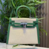 IMG_20251103_164046_429 Premium Hermes Luxury Bag