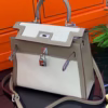 IMG_20251103_164046_520 Premium Hermes Luxury Bag