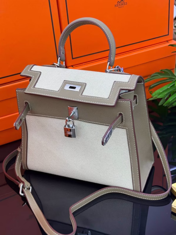 IMG_20251103_164046_520 Premium Hermes Luxury Bag