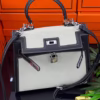 IMG_20251103_164101_742 Premium Hermes Luxury Bag