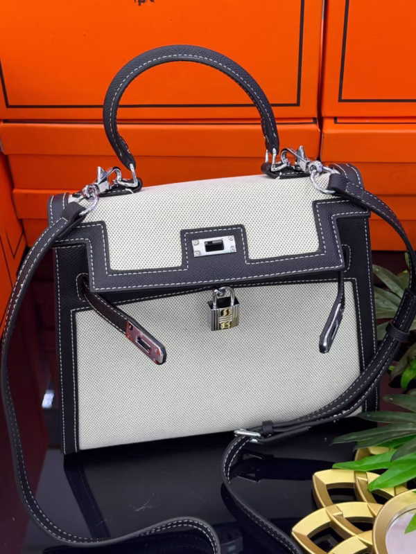 IMG_20251103_164101_742 Premium Hermes Luxury Bag