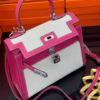 IMG_20251103_164101_748 Premium Hermes Luxury Bag