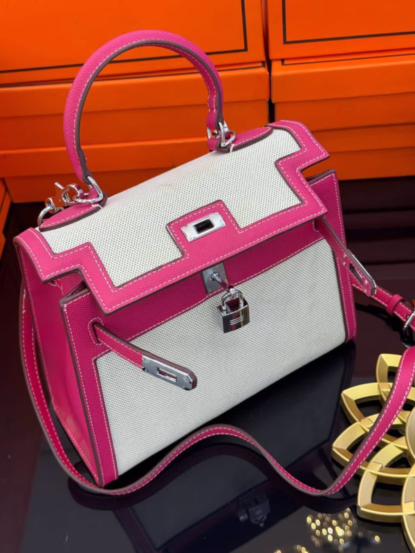 IMG_20251103_164101_748 Premium Hermes Luxury Bag