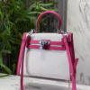 IMG_20251103_164102_123 Premium Hermes Luxury Bag