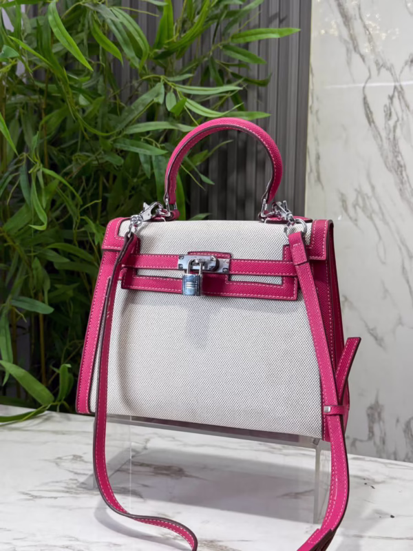 IMG_20251103_164102_123 Premium Hermes Luxury Bag