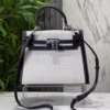 IMG_20251103_164102_181 Premium Hermes Luxury Bag