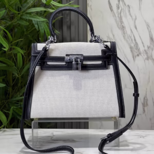 Premium Hermes Luxury Bag