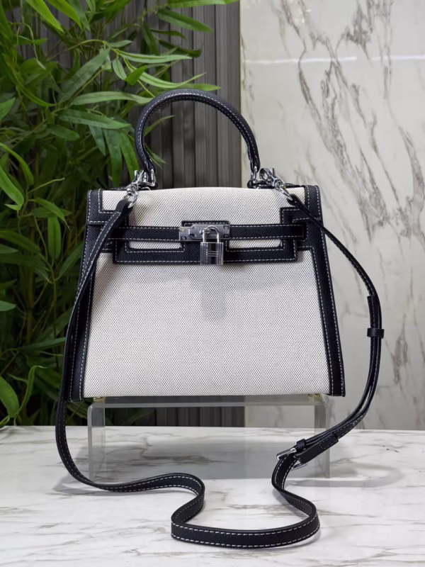 IMG_20251103_164102_181 Premium Hermes Luxury Bag