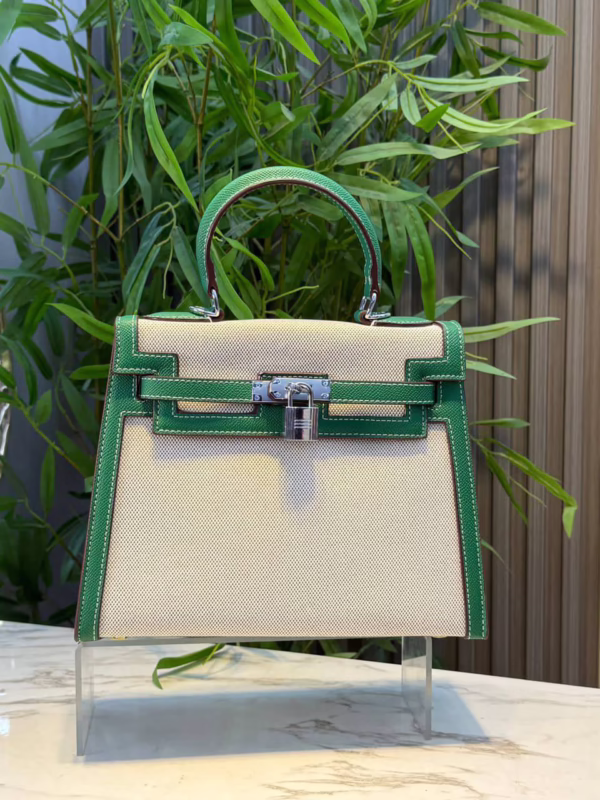 IMG_20251103_164102_271 Premium Hermes Luxury Bag