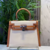 IMG_20251103_164102_325 Premium Hermes Luxury Bag