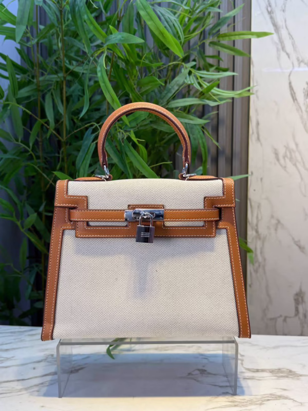 IMG_20251103_164102_325 Premium Hermes Luxury Bag