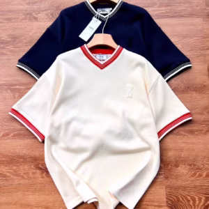 IMG_20251104_155140_045 AMI Premium Classic T-Shirt 👕