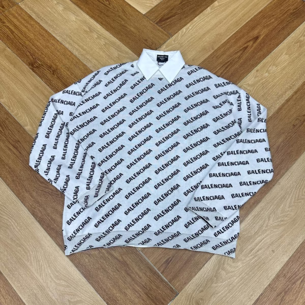 IMG_20251104_160258_033 Balenciaga All-Over Logo Sweater