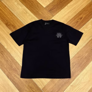 IMG_20251105_110952_768 AMIRI Los Angeles Graphic Tee