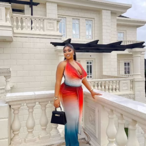 IMG_20251106_100953_458 Luxury Multicolored Cowl Neck Skirt Set