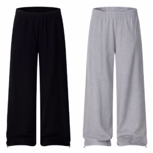IMG_20251106_132818_297 Wide-Leg Baggy Fit Joggers