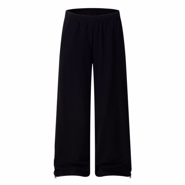 IMG_20251106_132818_473 Wide-Leg Baggy Fit Joggers