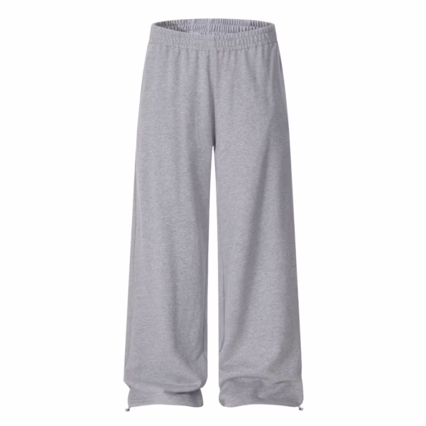 IMG_20251106_132818_717 Wide-Leg Baggy Fit Joggers