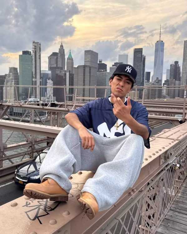 IMG_20251106_132818_980 Wide-Leg Baggy Fit Joggers