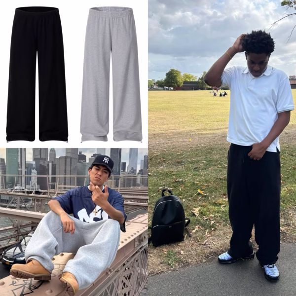 IMG_20251106_132819_182 Wide-Leg Baggy Fit Joggers