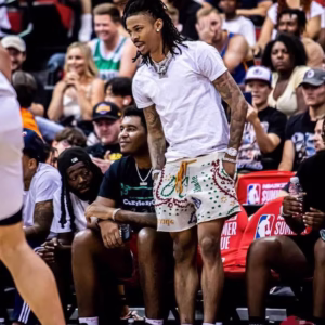 IMG_20251107_123318_369 Rhude Knit Bandana Shorts