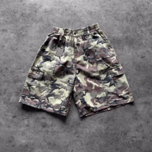 IMG_20251107_123731_563 Mertra Camouflage Cargo Shorts