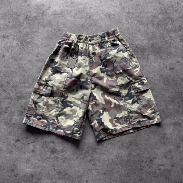IMG_20251107_123731_563 Mertra Camouflage Cargo Shorts
