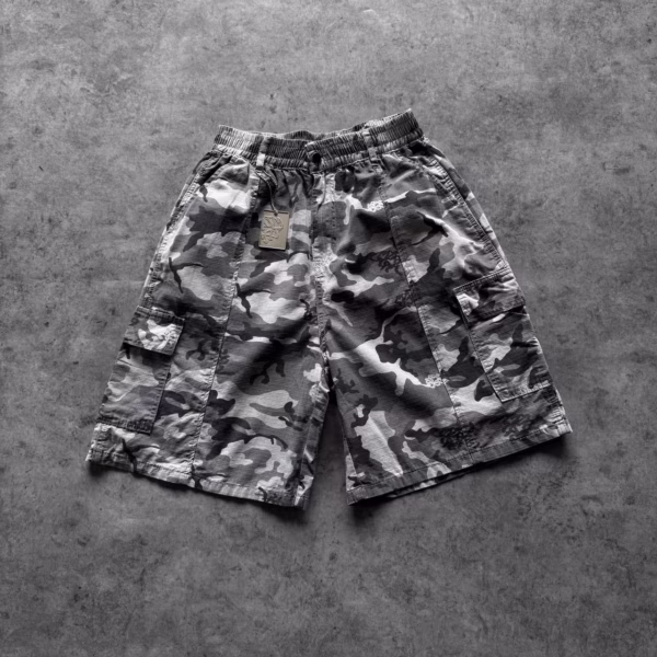 IMG_20251107_123731_794 Mertra Camouflage Cargo Shorts