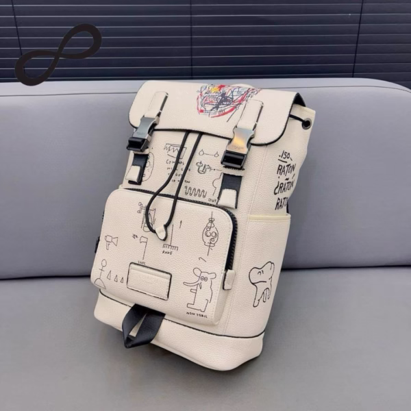 IMG_20251107_125252_760 Louis Vuitton High-Quality Combo Bag