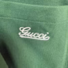 IMG_20251110_150201_349 Gucci Embroidered Cotton Piqué Polo Shirt