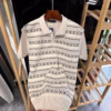 Tommy Hilfiger Originals Turkey Polo