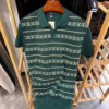 Tommy Hilfiger Originals Turkey Polo