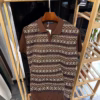 Tommy Hilfiger Originals Turkey Polo