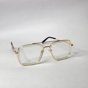 IMG_20251112_130103_352 Luxury Tony Stack Metal Sunglasses