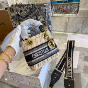 IMG_20251113_095829_710 CHRISTIAN DIOR LUXURY BAG