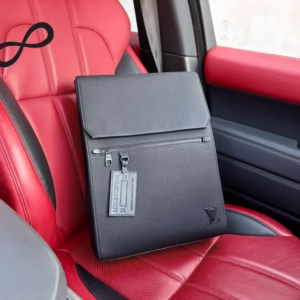 IMG_20251113_132212_654 Luxury Louis Vuitton Designer Backpack