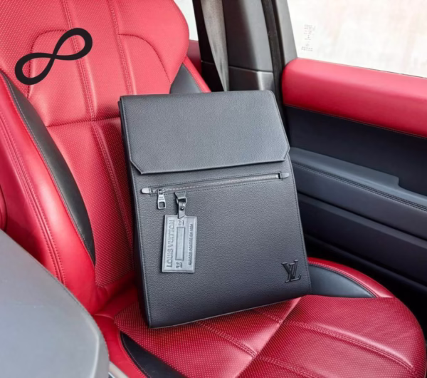 IMG_20251113_132212_654 Luxury Louis Vuitton Designer Backpack