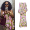 IMG_20251113_142449_757 Zr Floral Cocktail Maxi Dress